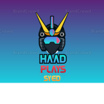haad plays