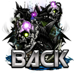 Anime Black