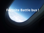 Fortnite Community , but only gamers should join