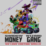 Shadow Wizzard Money Gang Group [SWMGG]