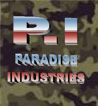 Paradise Industries