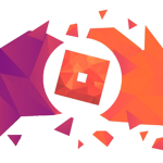 Design: Origami Studios™