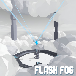 Flash Fog [MVP]