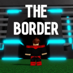 Border Patrol General Service