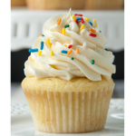The CupCake Gaming Group