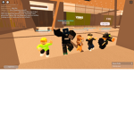 STOP the groups that insult peoples games