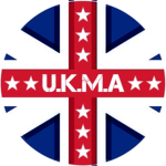 U.K.M.A