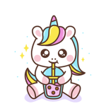 {} Bubble Teas {}