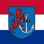 Landkreis Ravensbach