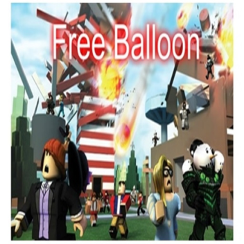 Natural Disaster Survival with points