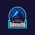 Project Ghoul Exo Clan