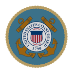 :// United States Coast Guard