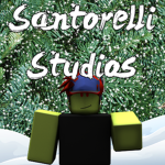 Santorelli Studios™