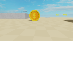 coin simulator! (update!!)