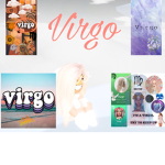 Virgo’s rock
