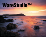 WareStudio™
