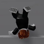 _BACONS