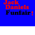#### ######## Funfair