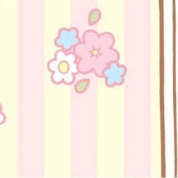 ✩°｡⋆ icon