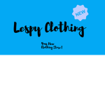 Lespy Clothing