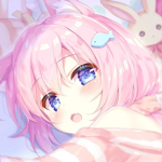 Pinky store