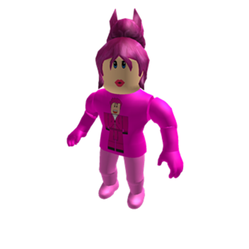 powerrangerpatrick game 2