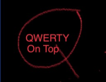 QL (QwertyLasdzc)