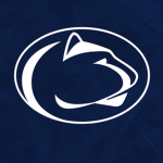 RJCAA | Penn State University