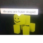No0b Clan
