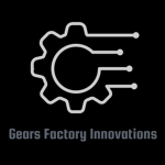 | The Gears facility Myth Community |
