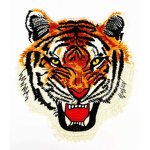 T1GERS