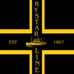 RY STAR LINE