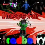 Cadbot123 THE GROUP
