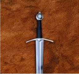 sword fight (gun update)