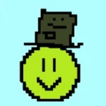 iq obby beta Group Thumbnail