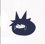 Ninja Kai wolf