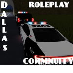 Dallas State Roleplay Community Offical Group