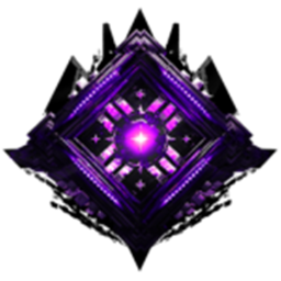 Genesis Of Evalon Fairzone