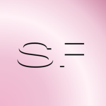 SF | Dance Studio & Performances