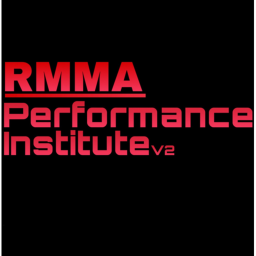 RMMA Performance Institute│ Chicago, Illinois