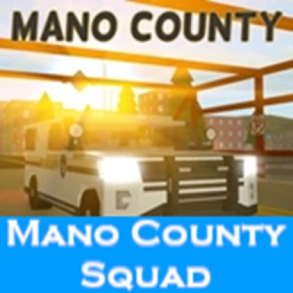 Group Icon