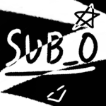 Sub_0