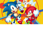 sonicfans yay