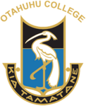Otahuhu College