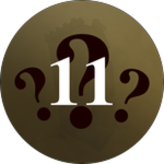 Secret 11