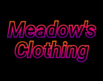 Meadow's ClothingTM
