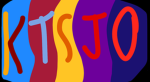 K(k)TSJO