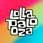 Lollapalooza Roblox