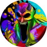 Game Pass Thumbnail