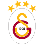 King 99